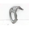 Recambio de mando volante para hyundai ix35 (lm, el, elh) 1.7 crdi referencia OEM IAM 967002S305R  