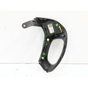 Recambio de mando volante para hyundai ix35 (lm, el, elh) 1.7 crdi referencia OEM IAM 967002S305R  