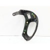 Recambio de mando volante para hyundai ix35 (lm, el, elh) 1.7 crdi referencia OEM IAM 967002S305R  