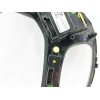 Recambio de mando volante para hyundai ix35 (lm, el, elh) 1.7 crdi referencia OEM IAM 967002S305R  