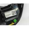 Recambio de mando volante para hyundai ix35 (lm, el, elh) 1.7 crdi referencia OEM IAM 967002S305R  