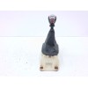 Recambio de palanca cambio para hyundai ix35 (lm, el, elh) 1.7 crdi referencia OEM IAM 437002YXXX  
