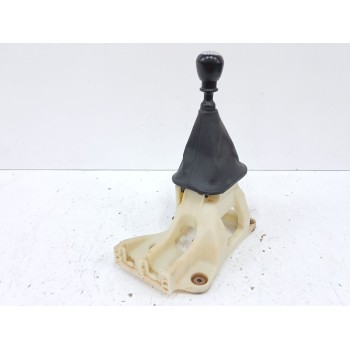 Recambio de palanca cambio para hyundai ix35 (lm, el, elh) 1.7 crdi referencia OEM IAM 437002YXXX  