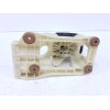 Recambio de palanca cambio para hyundai ix35 (lm, el, elh) 1.7 crdi referencia OEM IAM 437002YXXX  
