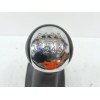 Recambio de palanca cambio para hyundai ix35 (lm, el, elh) 1.7 crdi referencia OEM IAM 437002YXXX  