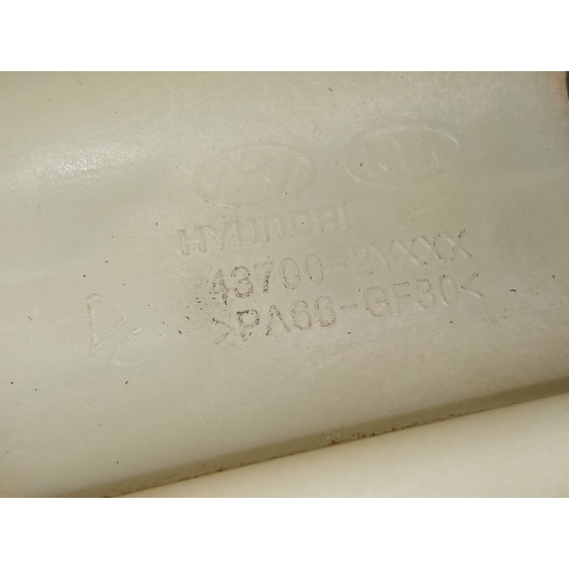 PALANCA CAMBIO
