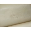 Recambio de palanca cambio para hyundai ix35 (lm, el, elh) 1.7 crdi referencia OEM IAM 437002YXXX  