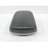 Recambio de apoyabrazos central para hyundai ix35 (lm, el, elh) 1.7 crdi referencia OEM IAM   