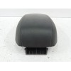Recambio de apoyabrazos central para hyundai ix35 (lm, el, elh) 1.7 crdi referencia OEM IAM   