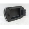Recambio de apoyabrazos central para hyundai ix35 (lm, el, elh) 1.7 crdi referencia OEM IAM   