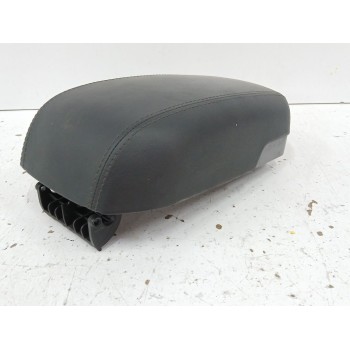 Recambio de apoyabrazos central para hyundai ix35 (lm, el, elh) 1.7 crdi referencia OEM IAM   