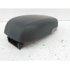 Recambio de apoyabrazos central para hyundai ix35 (lm, el, elh) 1.7 crdi referencia OEM IAM   