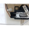 Recambio de aforador para hyundai ix35 (lm, el, elh) 1.7 crdi referencia OEM IAM 311102Y230  