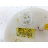 Recambio de aforador para hyundai ix35 (lm, el, elh) 1.7 crdi referencia OEM IAM 311102Y230  