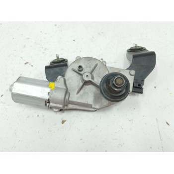 MOTOR LIMPIA TRASERO 987001H300 F00S2B2185 