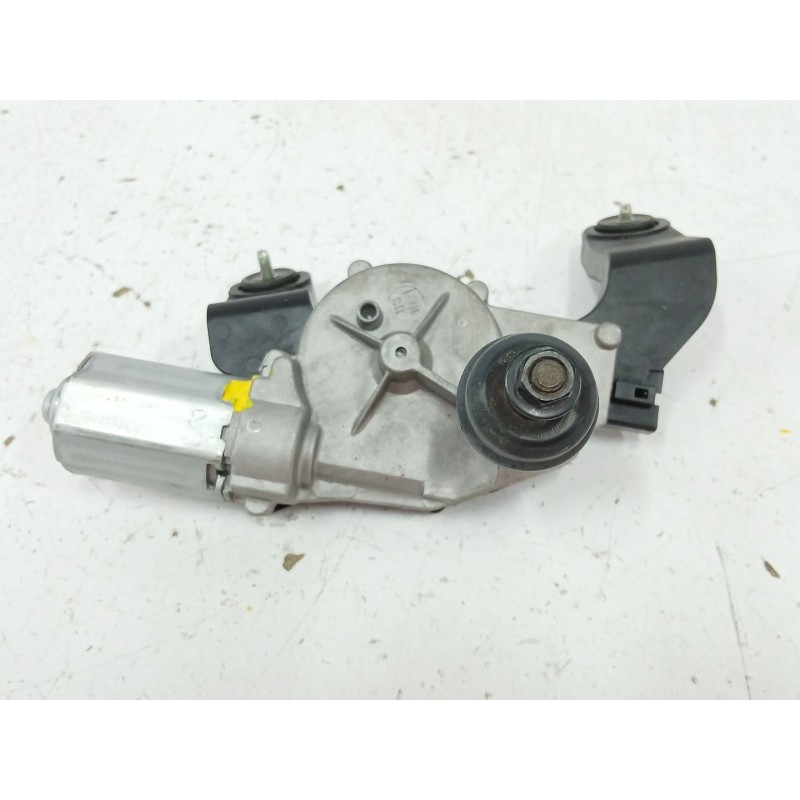 MOTOR LIMPIA TRASERO F00S2B2185