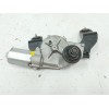 Recambio de motor limpia trasero para hyundai ix35 (lm, el, elh) 1.7 crdi referencia OEM IAM 987001H300 F00S2B2185 