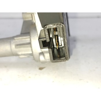 Recambio de motor limpia trasero para hyundai ix35 (lm, el, elh) 1.7 crdi referencia OEM IAM 987001H300 F00S2B2185 