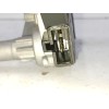 Recambio de motor limpia trasero para hyundai ix35 (lm, el, elh) 1.7 crdi referencia OEM IAM 987001H300 F00S2B2185 