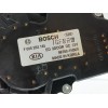 Recambio de motor limpia trasero para hyundai ix35 (lm, el, elh) 1.7 crdi referencia OEM IAM 987001H300 F00S2B2185 