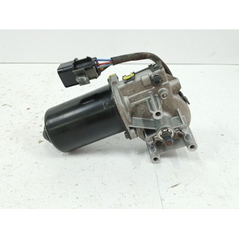 MOTOR LIMPIA DELANTERO 