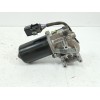 Recambio de motor limpia delantero para hyundai ix35 (lm, el, elh) 1.7 crdi referencia OEM IAM   