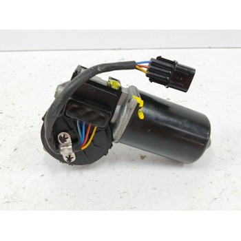 Recambio de motor limpia delantero para hyundai ix35 (lm, el, elh) 1.7 crdi referencia OEM IAM   