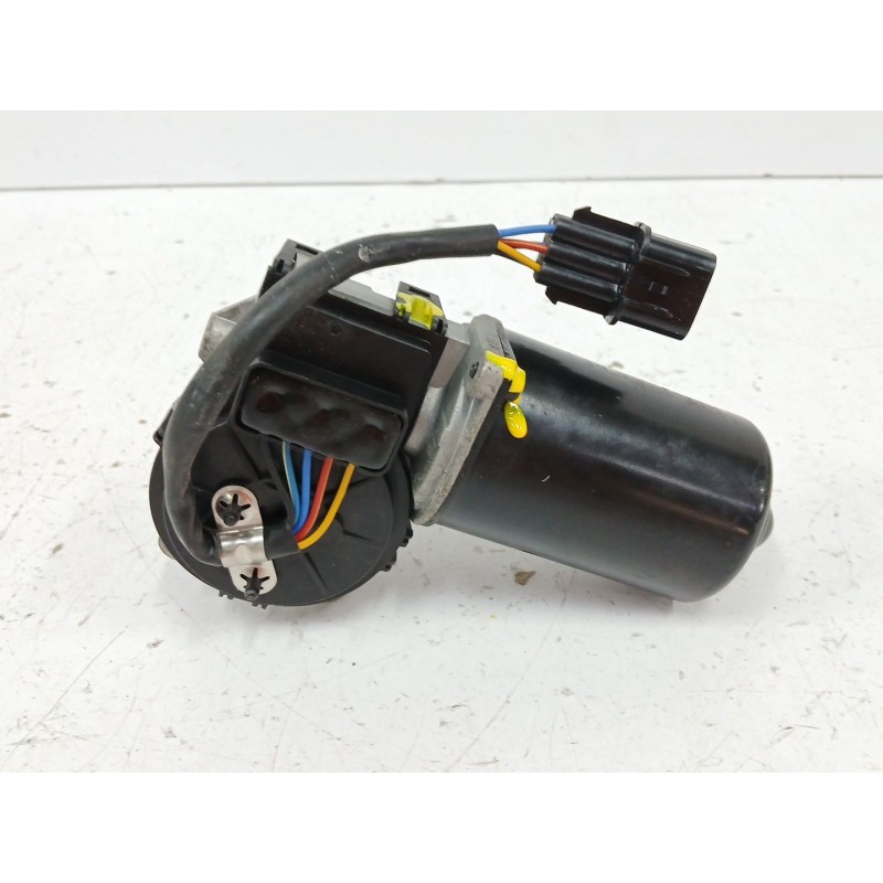 MOTOR LIMPIA DELANTERO