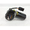 Recambio de motor limpia delantero para hyundai ix35 (lm, el, elh) 1.7 crdi referencia OEM IAM   