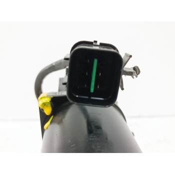 Recambio de motor limpia delantero para hyundai ix35 (lm, el, elh) 1.7 crdi referencia OEM IAM   