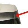 Recambio de porton trasero para lexus ux (_aa1_, _ah1_, _ma1_) 200 (mzaa10) referencia OEM IAM 6700576240 NECESITA REPARACION 