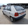 skoda felicia i (6u1) del año 1997