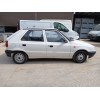 skoda felicia i (6u1) del año 1997