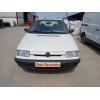 skoda felicia i (6u1) del año 1997