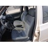 skoda felicia i (6u1) del año 1997