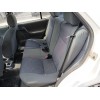 skoda felicia i (6u1) del año 1997