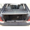 skoda felicia i (6u1) del año 1997