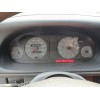 skoda felicia i (6u1) del año 1997