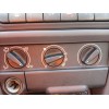 skoda felicia i (6u1) del año 1997