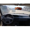 skoda felicia i (6u1) del año 1997