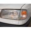 skoda felicia i (6u1) del año 1997