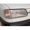 skoda felicia i (6u1) del año 1997