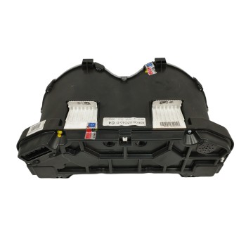 Recambio de cuadro instrumentos para toyota auris active referencia OEM IAM 838000ZC40D A2C53245521 