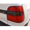skoda felicia i (6u1) del año 1997