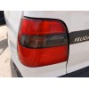 skoda felicia i (6u1) del año 1997