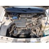skoda felicia i (6u1) del año 1997
