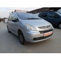 CITROËN XSARA PICASSO (N68)
