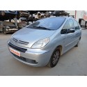 CITROËN XSARA PICASSO (N68)