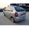 CITROËN XSARA PICASSO (N68)