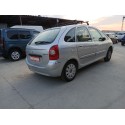 CITROËN XSARA PICASSO (N68)